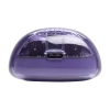 Căști JBL Tune Flex 2 Ghost, Violet Căști JBL Tune Flex 2 Ghost, Violet