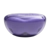 Căști JBL Tune Flex 2 Ghost, Violet Căști JBL Tune Flex 2 Ghost, Violet