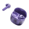 Căști JBL Tune Flex 2 Ghost, Violet Căști JBL Tune Flex 2 Ghost, Violet