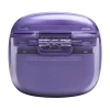 Căști JBL Tune Flex 2 Ghost, Violet Căști JBL Tune Flex 2 Ghost, Violet