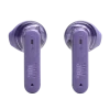 Căști JBL Tune Flex 2 Ghost, Violet Căști JBL Tune Flex 2 Ghost, Violet