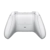 Геймпад Microsoft Xbox, Белый Геймпад Microsoft Xbox, Белый