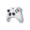Геймпад Microsoft Xbox, Белый Геймпад Microsoft Xbox, Белый