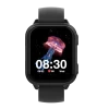 Детские часы Wonlex KT33, Чёрный