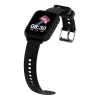 Детские часы Wonlex KT33, Чёрный
