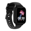 Детские часы Wonlex KT33, Чёрный