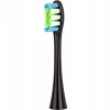 Duză pentru periuța de dinți electrică Oclean P1C5 B02, Negru