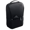 Rucsac DELL EcoLoop Essential, 16", Negru Rucsac DELL EcoLoop Essential, 16