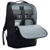 Rucsac DELL EcoLoop Essential, 16", Negru Rucsac DELL EcoLoop Essential, 16