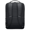 Rucsac DELL EcoLoop Essential, 16", Negru Rucsac DELL EcoLoop Essential, 16