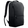 Rucsac DELL EcoLoop Essential, 16", Negru Rucsac DELL EcoLoop Essential, 16