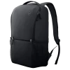 Rucsac DELL EcoLoop Essential, 16", Negru Rucsac DELL EcoLoop Essential, 16
