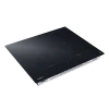 Plită cu inducție Whirlpool WTX 6019 DCF, Negru