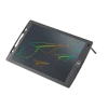 Tabletă Grafică Cellularline LCD Writing Tablet 12", Negru Tabletă Grafică Cellularline LCD Writing Tablet 12