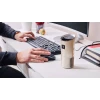 Очиститель воздуха Sharp IGGC2EUP, Розовый Очиститель воздуха Sharp IGGC2EUP, Розовый