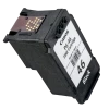 Cartuș de cerneală Canon PG-46, 15ml, Negru
