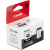 Cartuș de cerneală Canon PG-46, 15ml, Negru