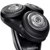 Cap de înlocuire pentru aparatul de ras electric Philips Shaver series 5000 SH50/50, Argintiu Cap de înlocuire pentru aparatul de ras electric Philips Shaver series 5000 SH50/50, Argintiu