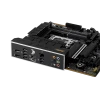 Материнская плата ASUS TUF GAMING B760M-PLUS II, LGA1700, Intel B760, Micro-ATX