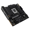 Материнская плата ASUS TUF GAMING B760M-PLUS II, LGA1700, Intel B760, Micro-ATX