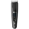 Aparat de tuns Philips HC7650/15, Negru