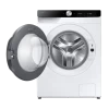 Стиральная машина Samsung WW10FG6U3ELKUA, 10кг, Белый Стиральная машина Samsung WW10FG6U3ELKUA, 10кг, Белый