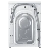 Стиральная машина Samsung WW10FG6U3ELKUA, 10кг, Белый Стиральная машина Samsung WW10FG6U3ELKUA, 10кг, Белый