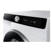Стиральная машина Samsung WW10FG6U3ELKUA, 10кг, Белый Стиральная машина Samsung WW10FG6U3ELKUA, 10кг, Белый