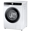 Стиральная машина Samsung WW10FG6U3ELKUA, 10кг, Белый Стиральная машина Samsung WW10FG6U3ELKUA, 10кг, Белый