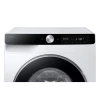 Стиральная машина Samsung WW10FG6U3ELKUA, 10кг, Белый Стиральная машина Samsung WW10FG6U3ELKUA, 10кг, Белый