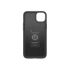 Чехол Spigen iPhone 14 Plus, Thin Fit, Чёрный Чехол Spigen iPhone 14 Plus, Thin Fit, Чёрный