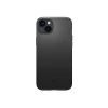 Чехол Spigen iPhone 14 Plus, Thin Fit, Чёрный Чехол Spigen iPhone 14 Plus, Thin Fit, Чёрный