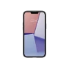 Чехол Spigen iPhone 14 Plus, Thin Fit, Чёрный Чехол Spigen iPhone 14 Plus, Thin Fit, Чёрный