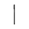 Чехол Spigen iPhone 14 Plus, Thin Fit, Чёрный Чехол Spigen iPhone 14 Plus, Thin Fit, Чёрный