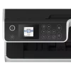 Струйный МФУ Epson M2140, Серый