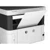 Струйный МФУ Epson M2140, Серый