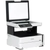 Струйный МФУ Epson M2140, Серый