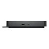 Stație Docking DELL Pro Thunderbolt 4 Smart Dock SD25TB4, Negru Stație Docking DELL Pro Thunderbolt 4 Smart Dock SD25TB4, Negru
