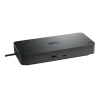 Stație Docking DELL Pro Thunderbolt 4 Smart Dock SD25TB4, Negru Stație Docking DELL Pro Thunderbolt 4 Smart Dock SD25TB4, Negru
