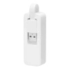 Adaptor USB 2.0 Ethernet 100Mbps UE200 TP-LINK Adaptor USB 2.0 Ethernet 100Mbps UE200 TP-LINK