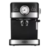 Cafetiera manuala Ardesto YCM-E16B, 1100W, Negru Cafetiera manuala Ardesto YCM-E16B, 1100W, Negru