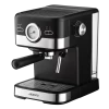Cafetiera manuala Ardesto YCM-E16B, 1100W, Negru Cafetiera manuala Ardesto YCM-E16B, 1100W, Negru
