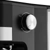 Cafetiera manuala Ardesto YCM-E16B, 1100W, Negru Cafetiera manuala Ardesto YCM-E16B, 1100W, Negru