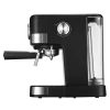 Cafetiera manuala Ardesto YCM-E16B, 1100W, Negru Cafetiera manuala Ardesto YCM-E16B, 1100W, Negru