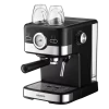 Cafetiera manuala Ardesto YCM-E16B, 1100W, Negru Cafetiera manuala Ardesto YCM-E16B, 1100W, Negru