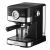 Cafetiera manuala Ardesto YCM-E16B, 1100W, Negru Cafetiera manuala Ardesto YCM-E16B, 1100W, Negru