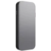 Power Bank pentru laptop Lenovo 40ALLG2WWW, 65W