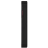 Power Bank pentru laptop Lenovo 40ALLG2WWW, 65W