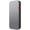 Power Bank pentru laptop Lenovo 40ALLG2WWW, 65W