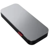 Power Bank pentru laptop Lenovo 40ALLG2WWW, 65W